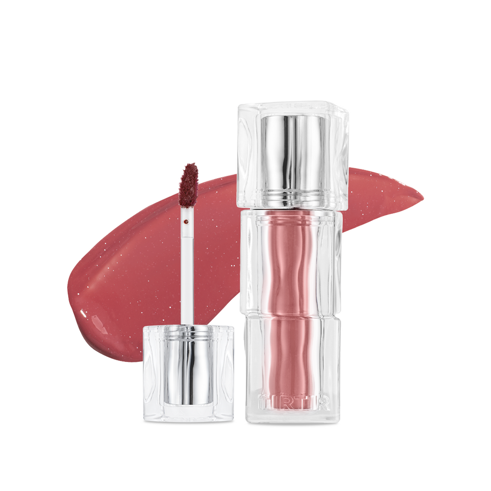 Tirtir Waterism Glow Tint Mini 1.8g