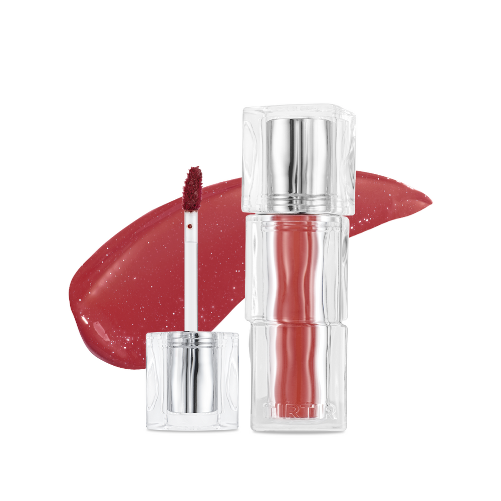 Tirtir Waterism Glow Tint Mini 1.8g