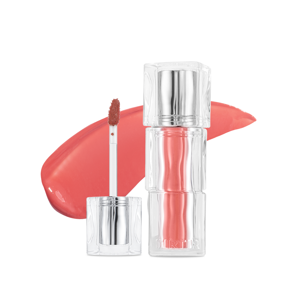 Tirtir Waterism Glow Tint Mini 1.8g