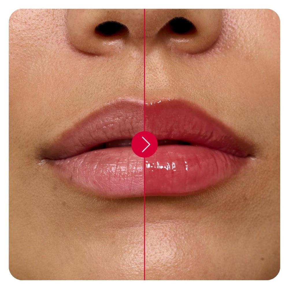 Fwee Lip & Cheek Glowy Jelly Pot 4g (EXP. 2027)