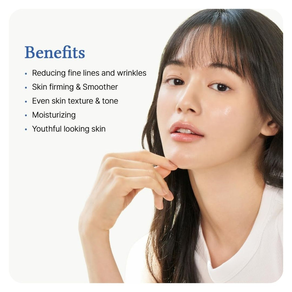Dr. Althea 0.1% Gentle Retinol Serum 30ml