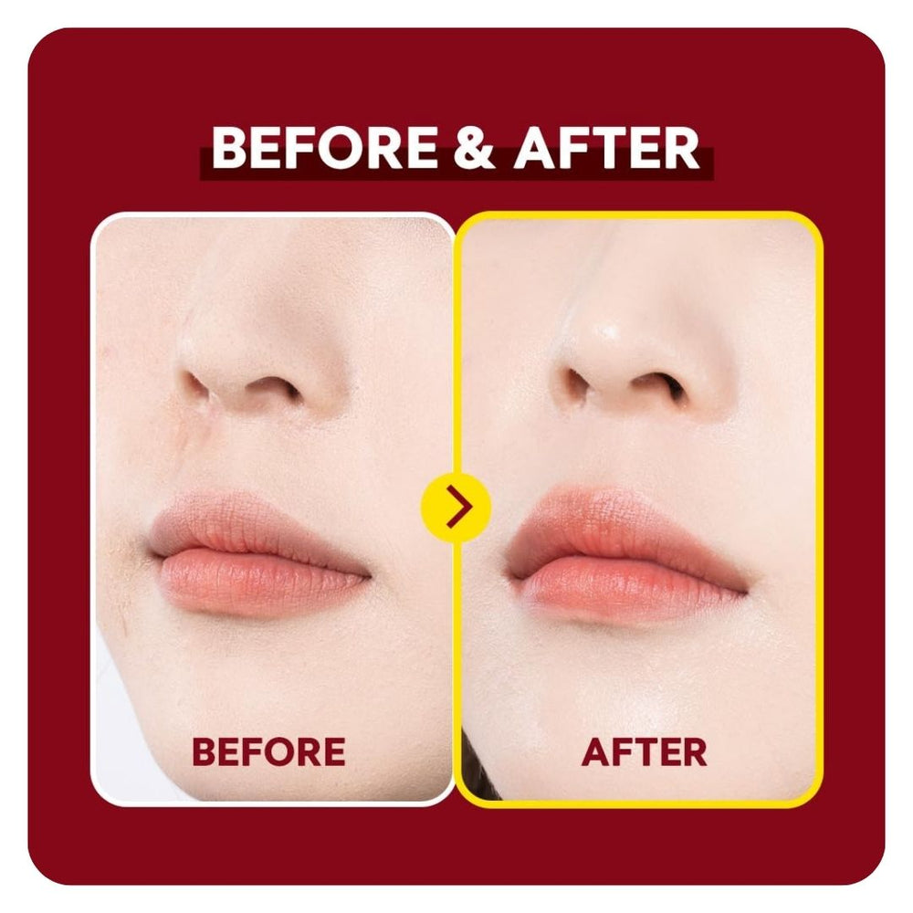 Tirtir Mask Fit Make-up Fixer / Waterproof 80 ml