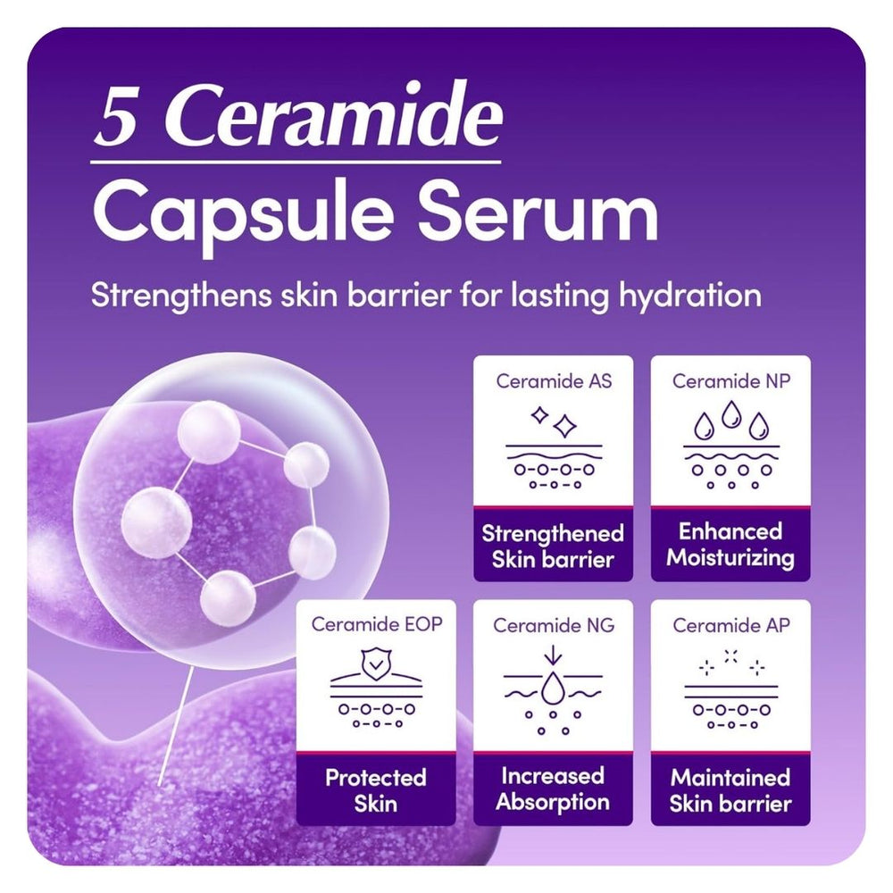 Eqqualberry Bakuchiol Plumping Serum