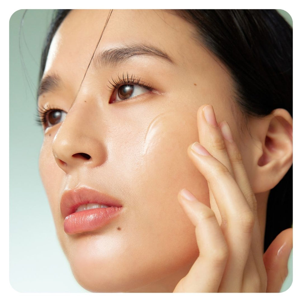 Purito Seoul Wonder Releaf Centella Serum Unscented (EXP. 2027)