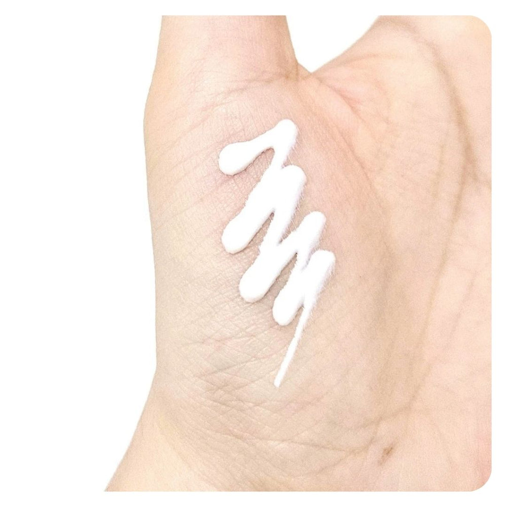 Tirtir Air Fit Hyasis Sun Serum SPF 50 + PA ++++