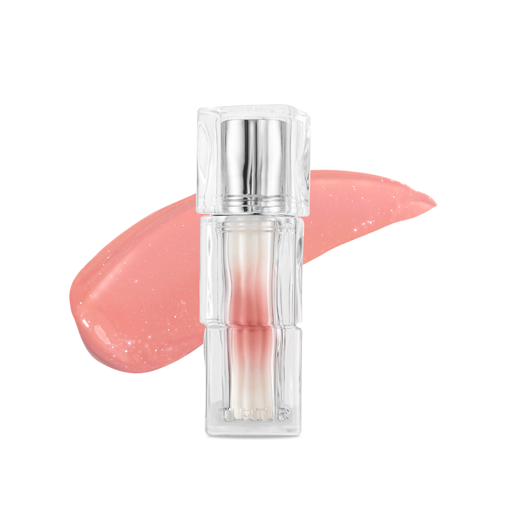 Tirtir Waterism Glow Tint Mini 1.8g