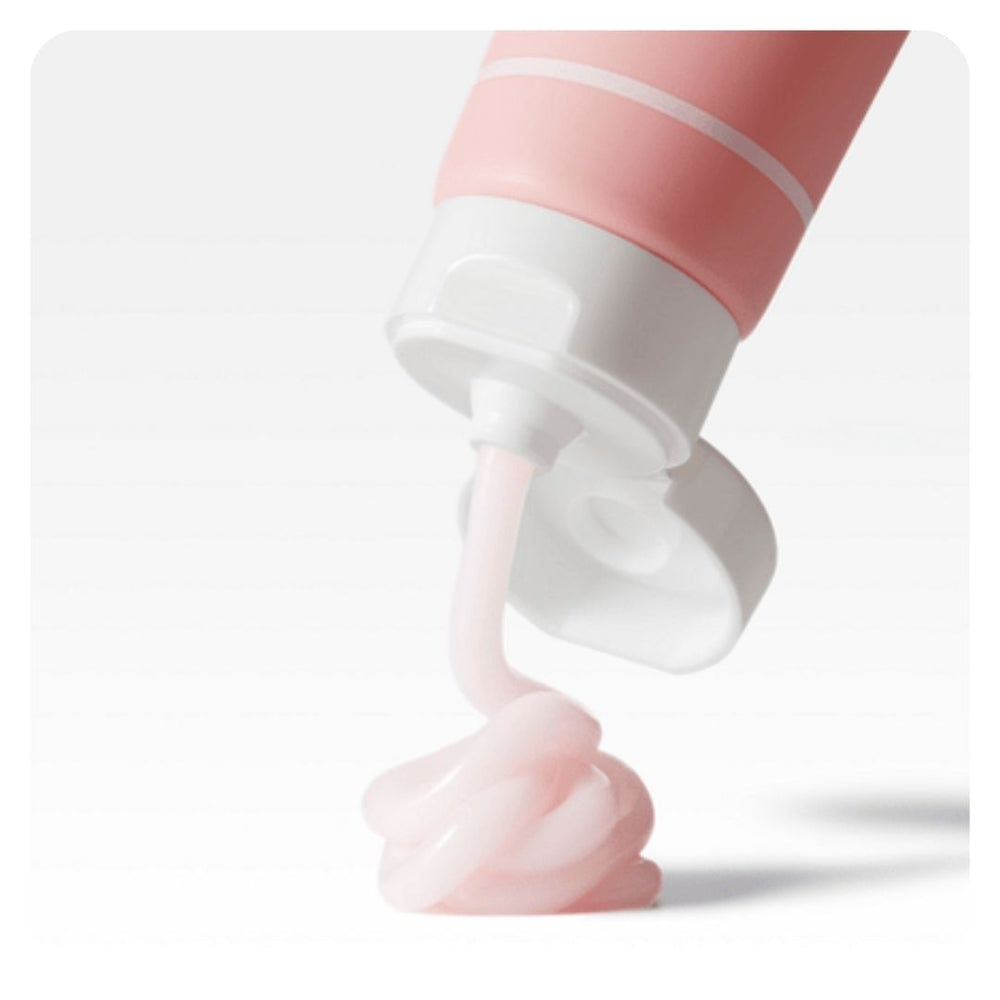 Medicube PDRN Pink Hyaluronic Moisturizing Cream 50ml