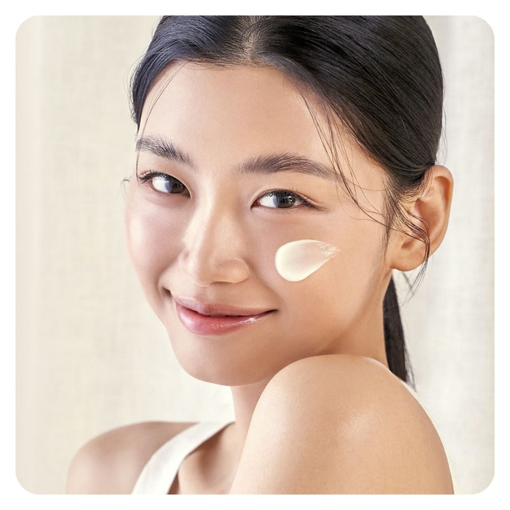 Purito Seoul Wonder Releaf Centella Daily Sun Lotion SPF50+ PA++++ 60ml