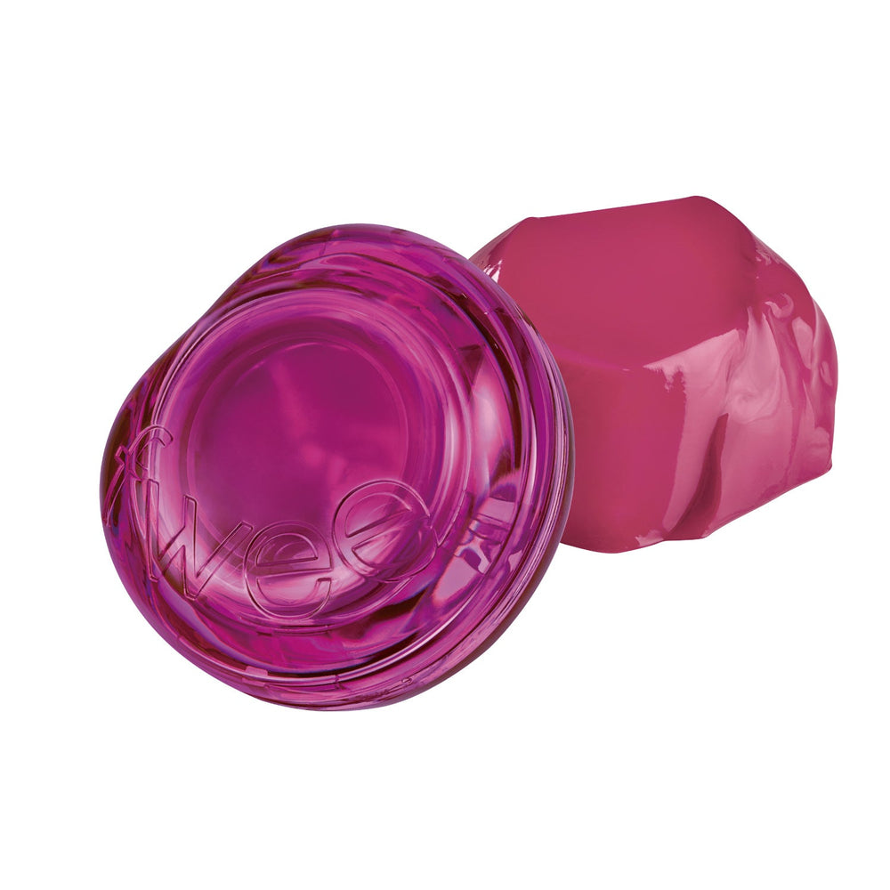 Fwee Lip & Cheek Glowy Jelly Pot 4g (EXP. 2027)