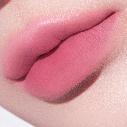 Muzigae Mansion Objet Liquid