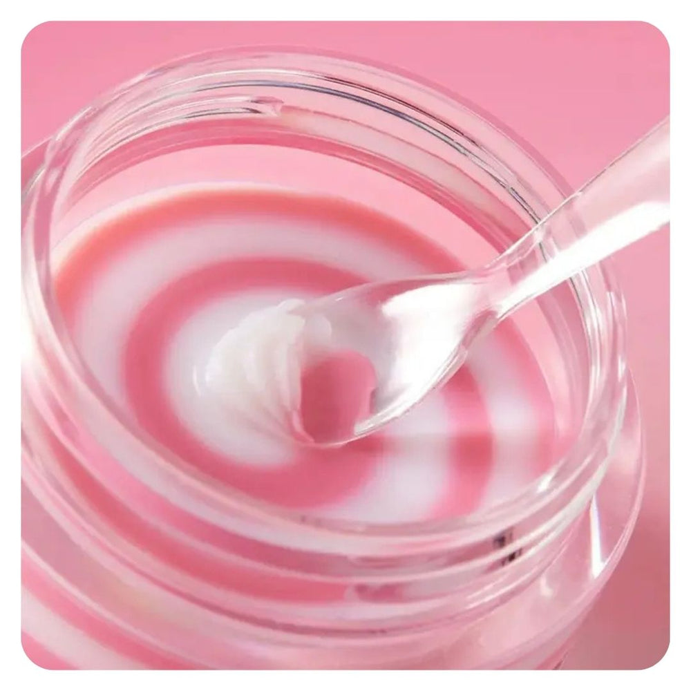 Medicube PDRN Lip Sleeping Mask 10g