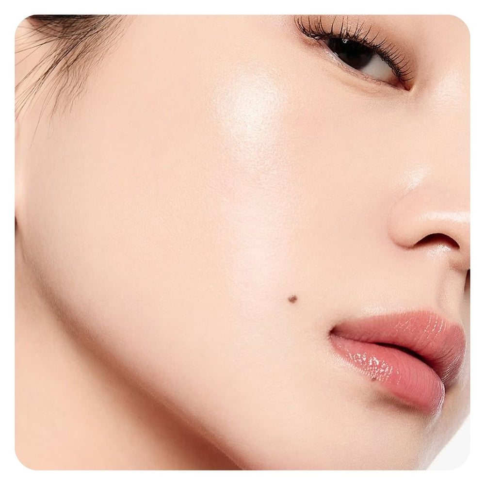 Tirtir Mask Fit Red Foundation