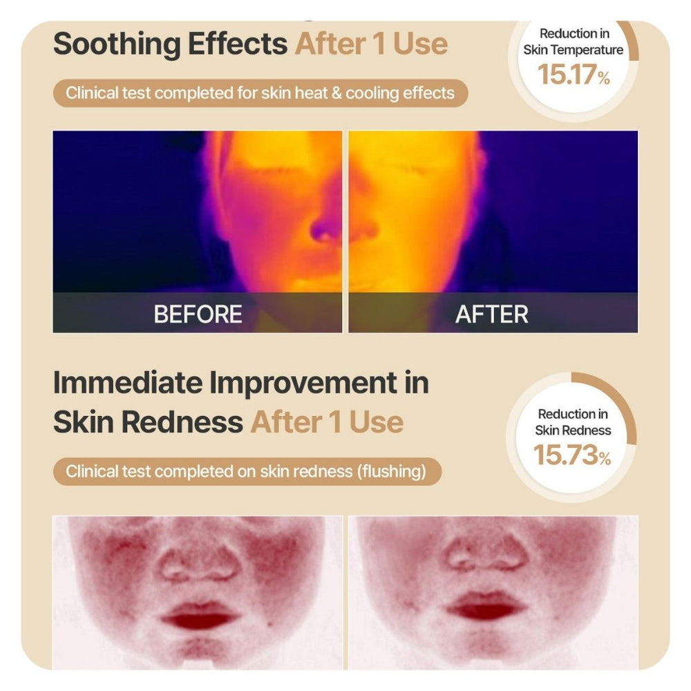 Fully Rice Dough Modeling Mask Sheet