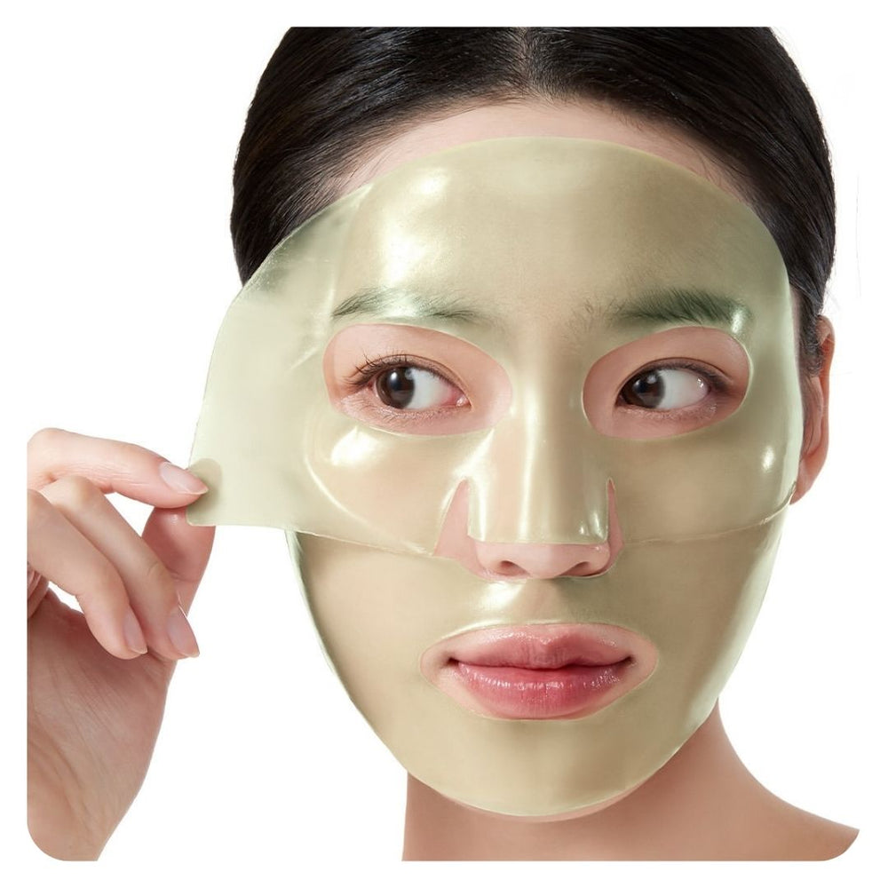 Anua Heartleaf 70 / Niacin 70 / Rice 70 Mask