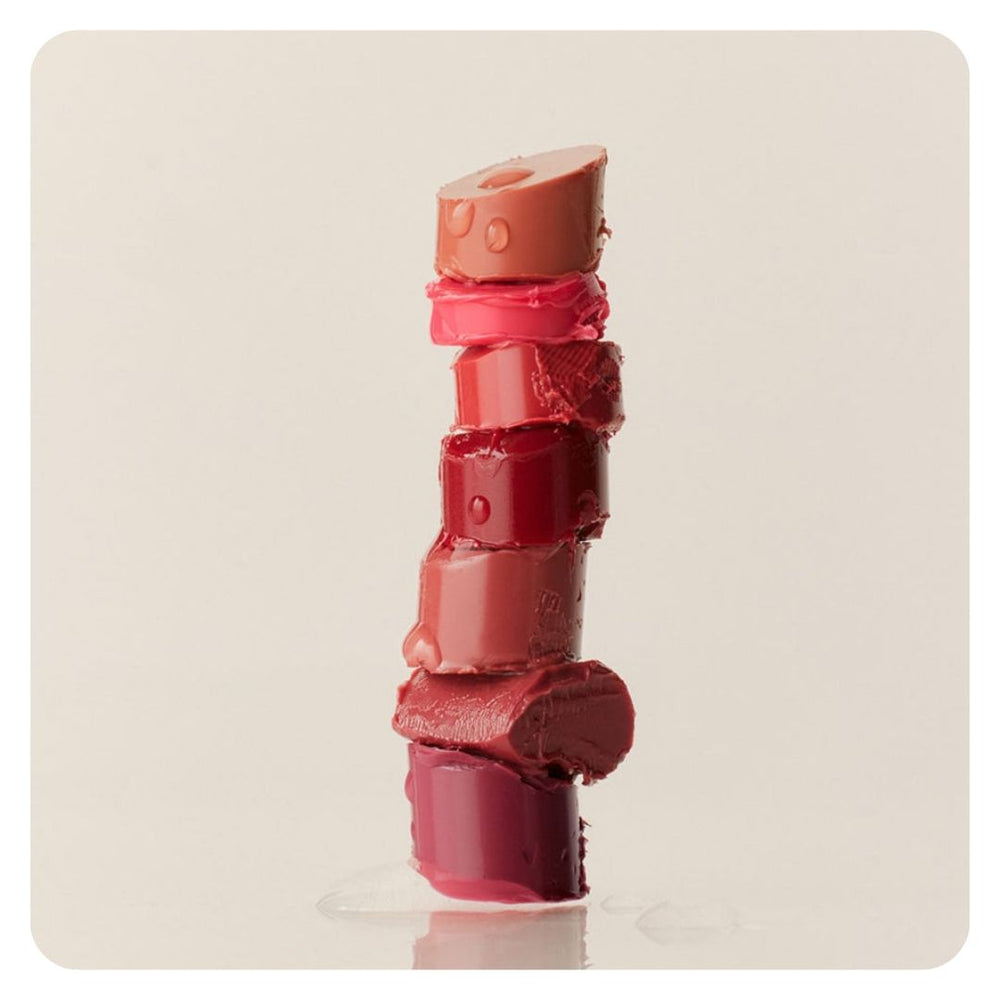Romand Glasting Melting Balm #Original Series