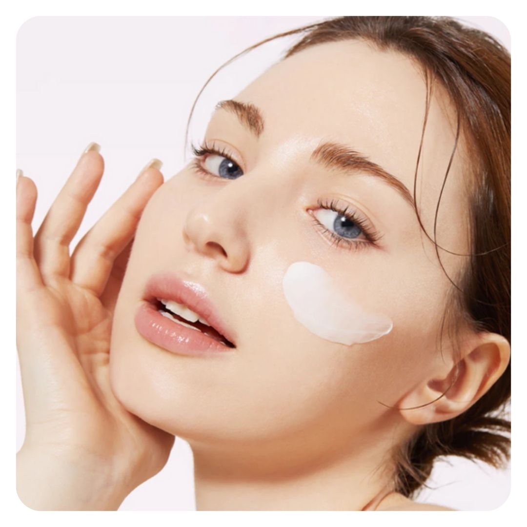 Medicube Triple Collagen Cream 50 ML