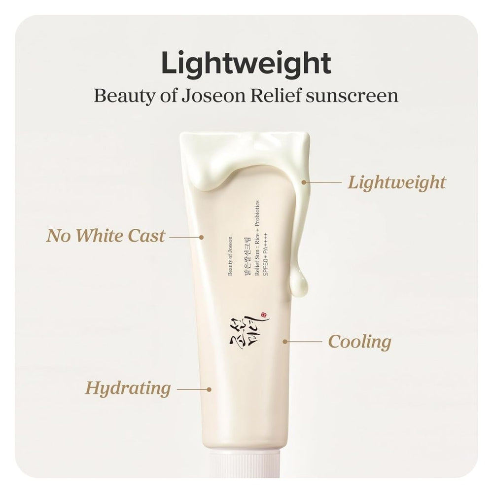 Korean and Japan Travel Size Skincare