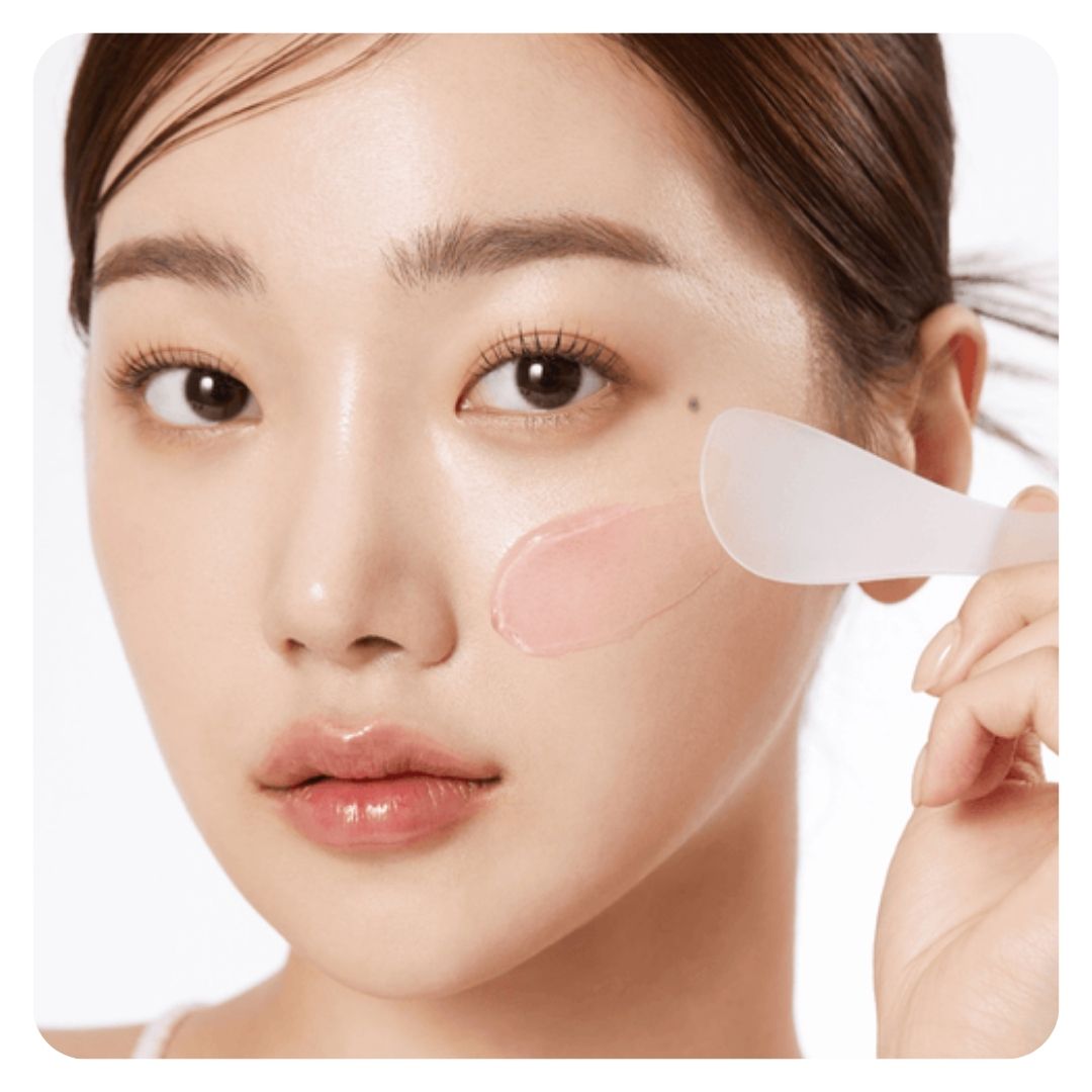 Medicube Collagen Jelly Cream