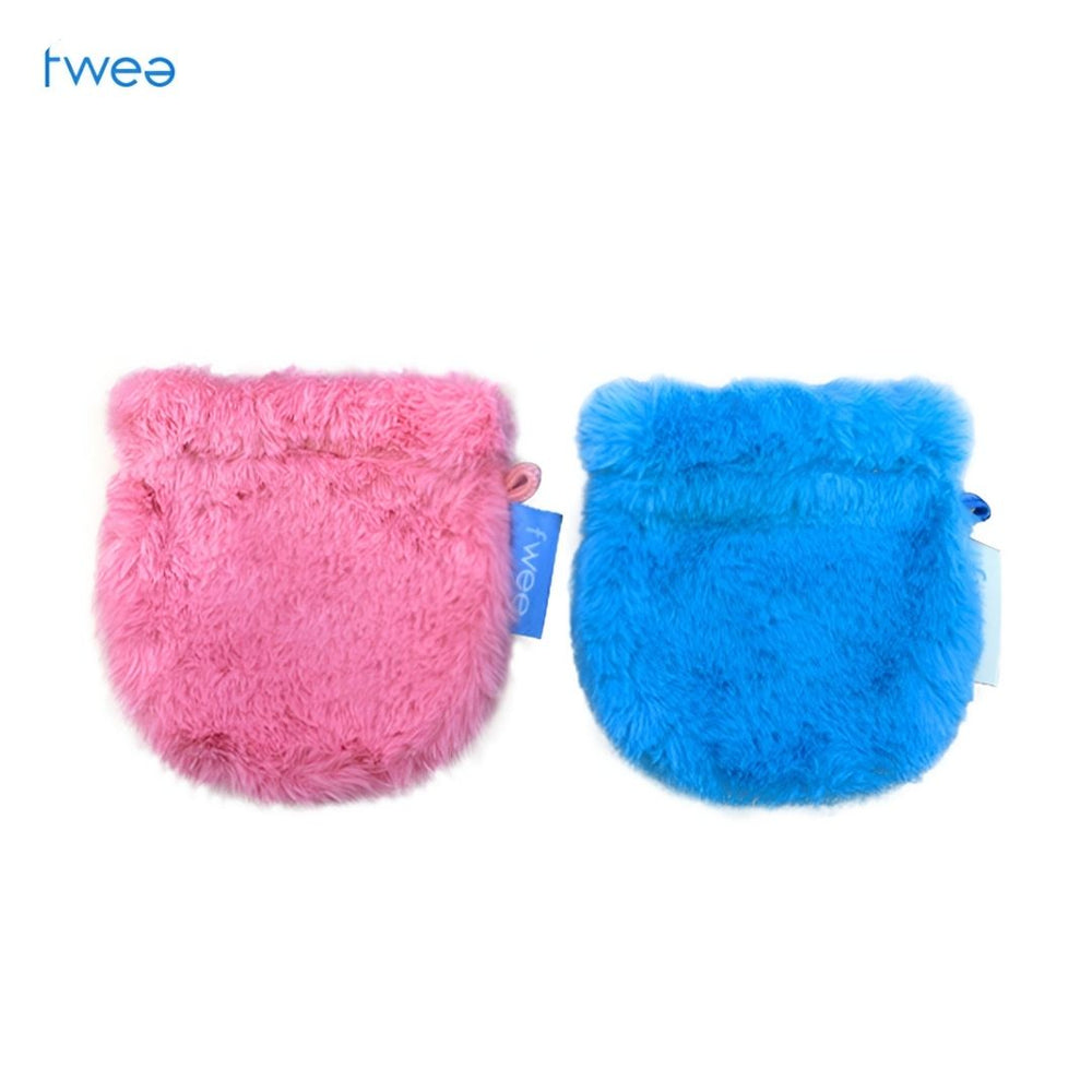 Fwee Rare Gift Items (Limited)