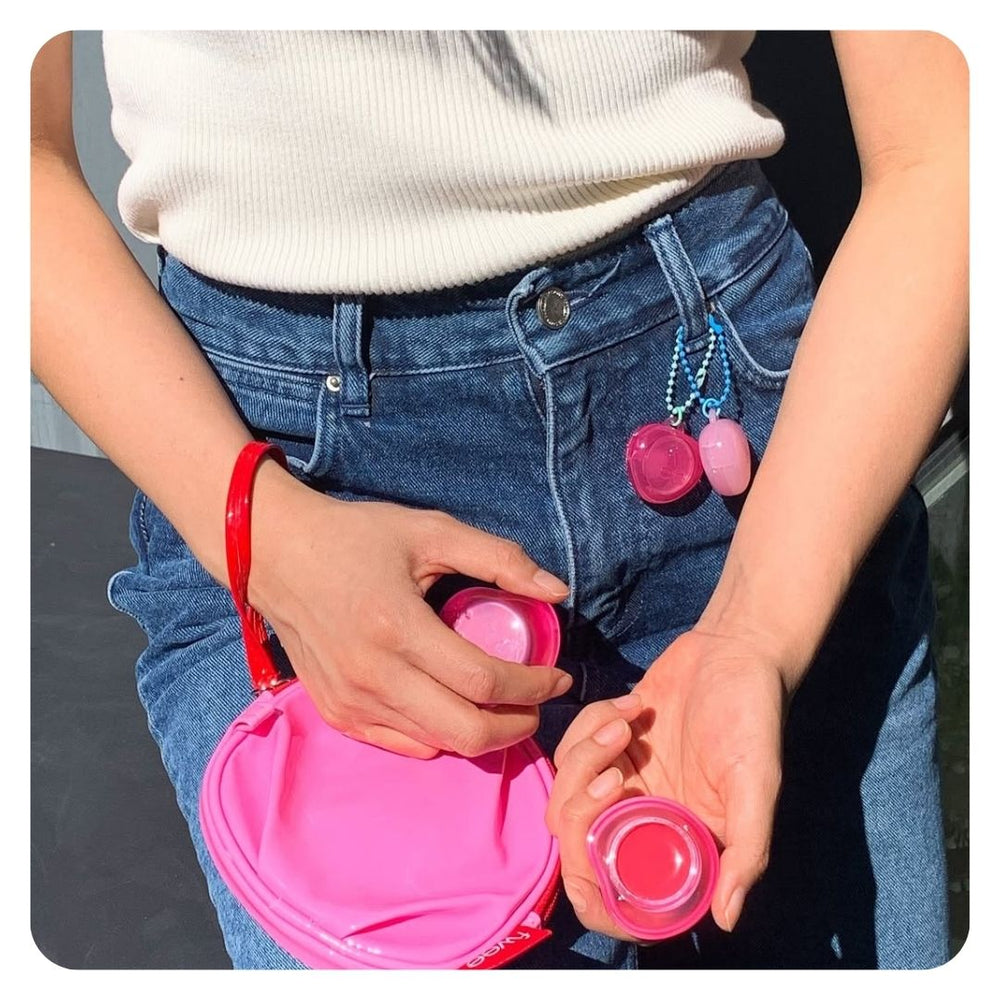 Fwee Rare Gift Items (Limited)