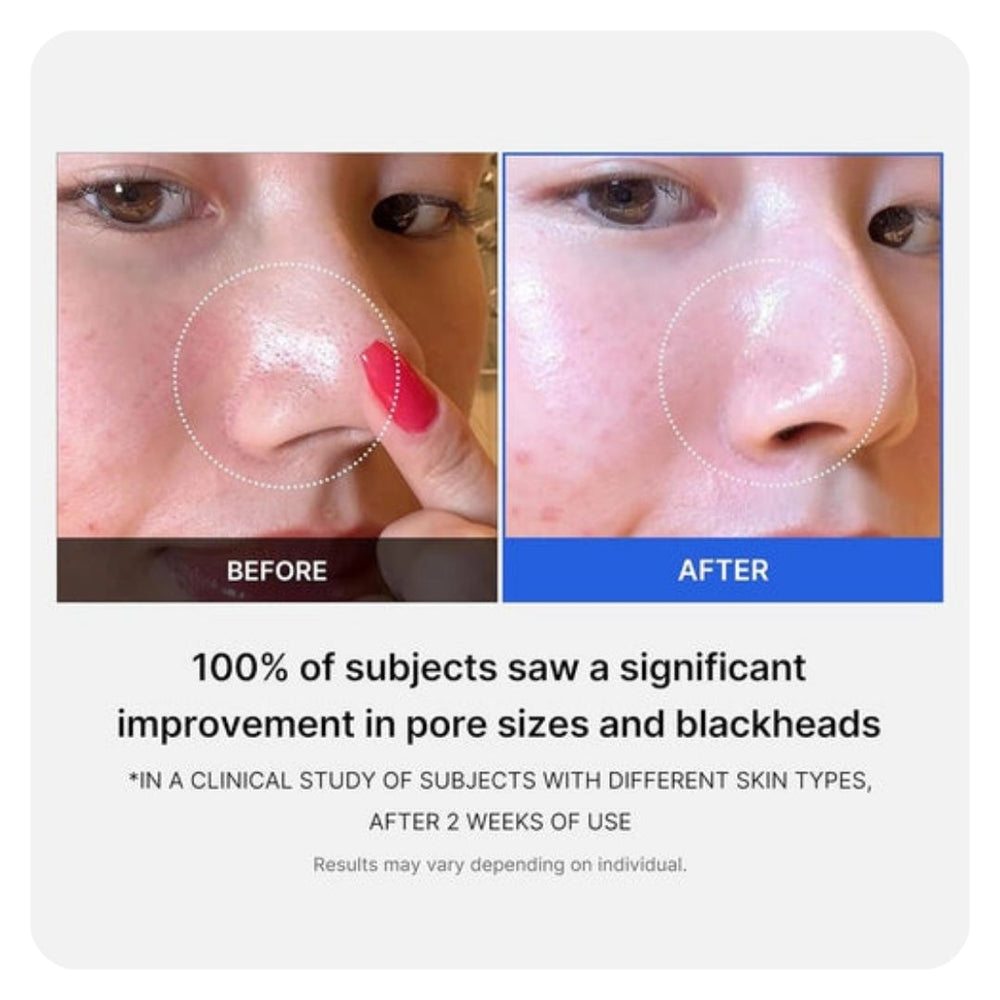 Medicube Zero Pore Cream 2.0 50ml