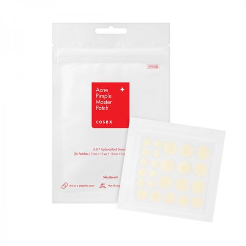 COSRX AC Collection Acne Patch