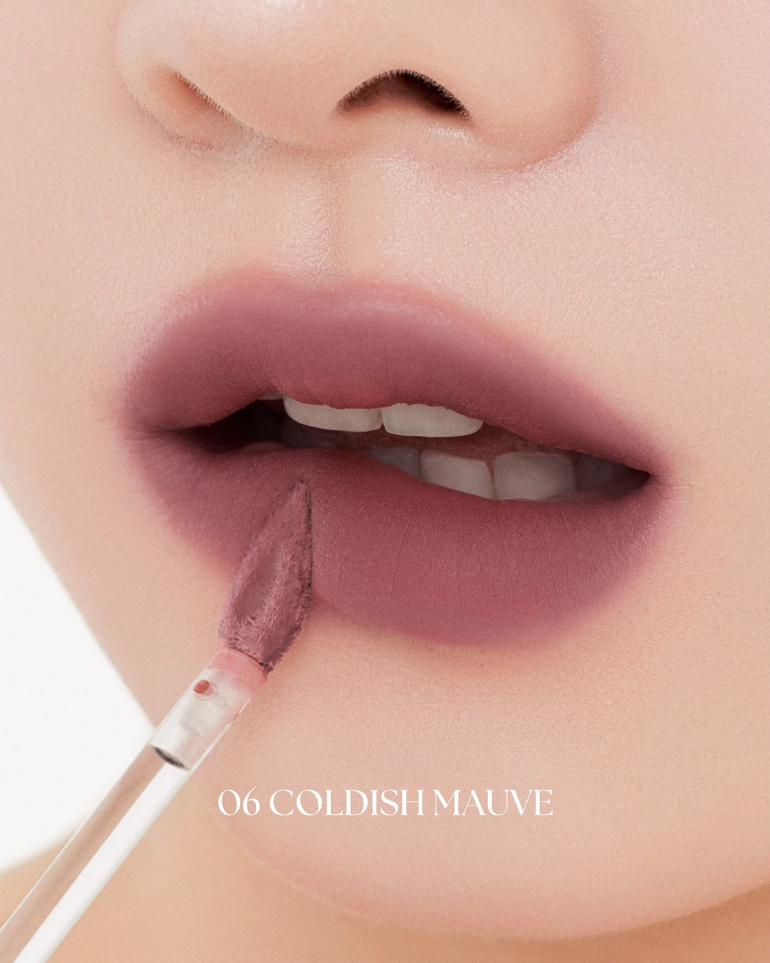 Muzigae Mansion Tie Up Cover Tint