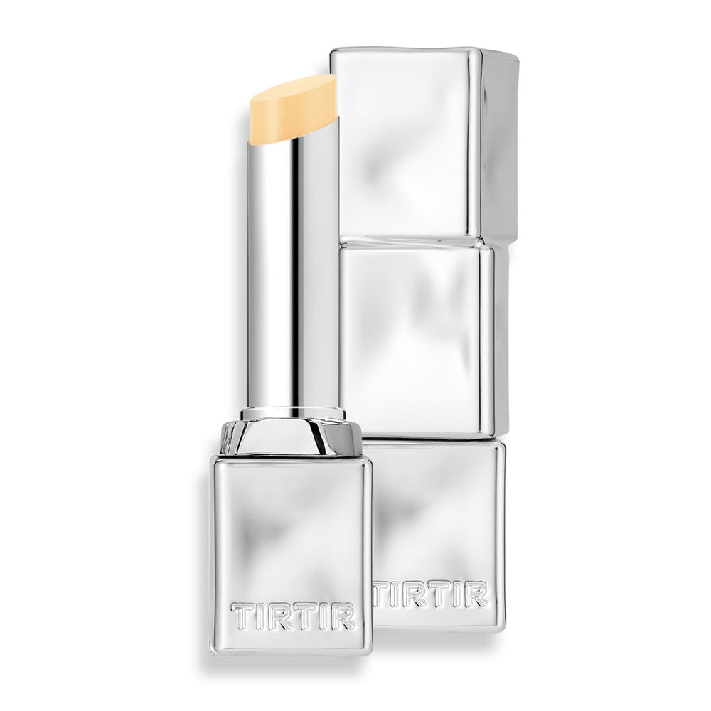 Tirtir Water Mellow Lip Balm 1.8 G