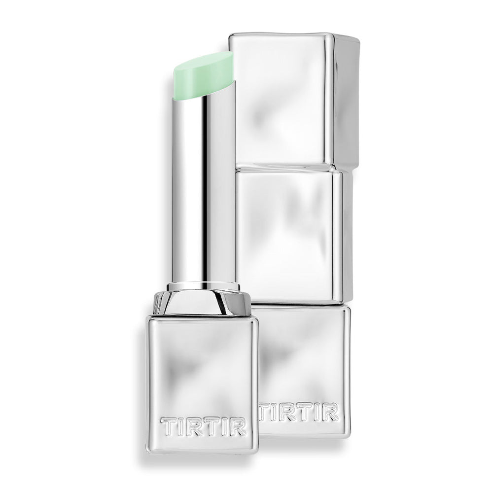 Tirtir Water Mellow Lip Balm 1.8 G