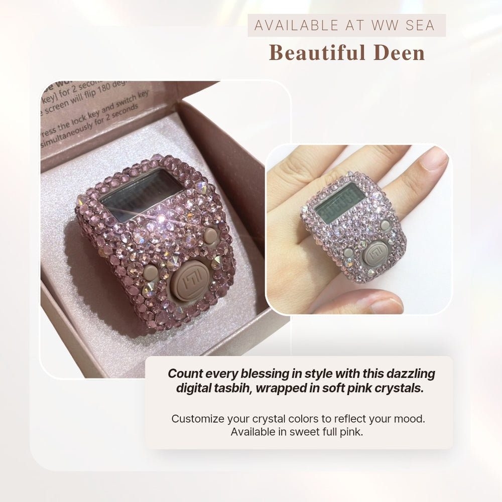 Creative Custom Artwork Hi-Grade Crystal