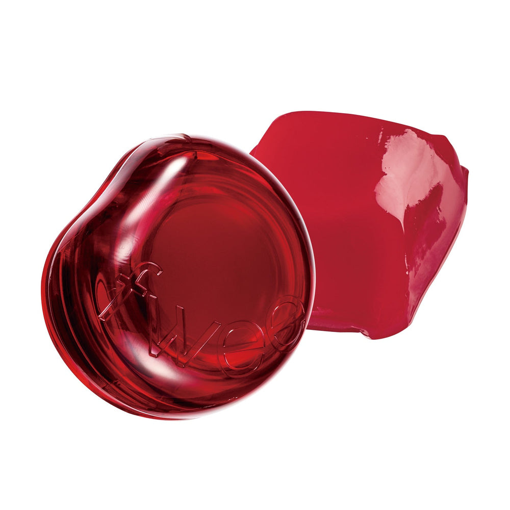 Fwee Lip & Cheek Glowy Jelly Pot 4g (EXP. 2027)