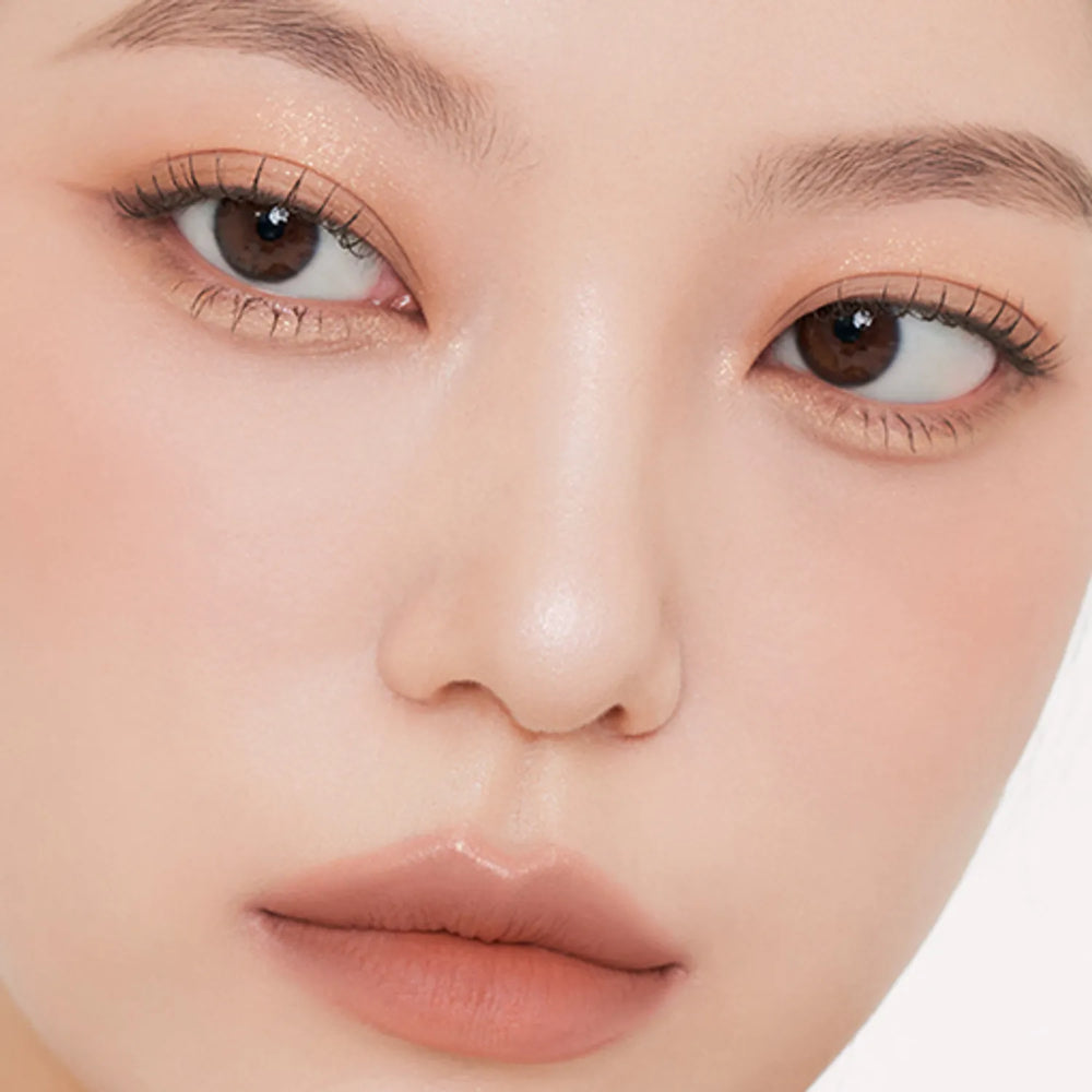 Muzigae Mansion Twist Pot Eye Palette