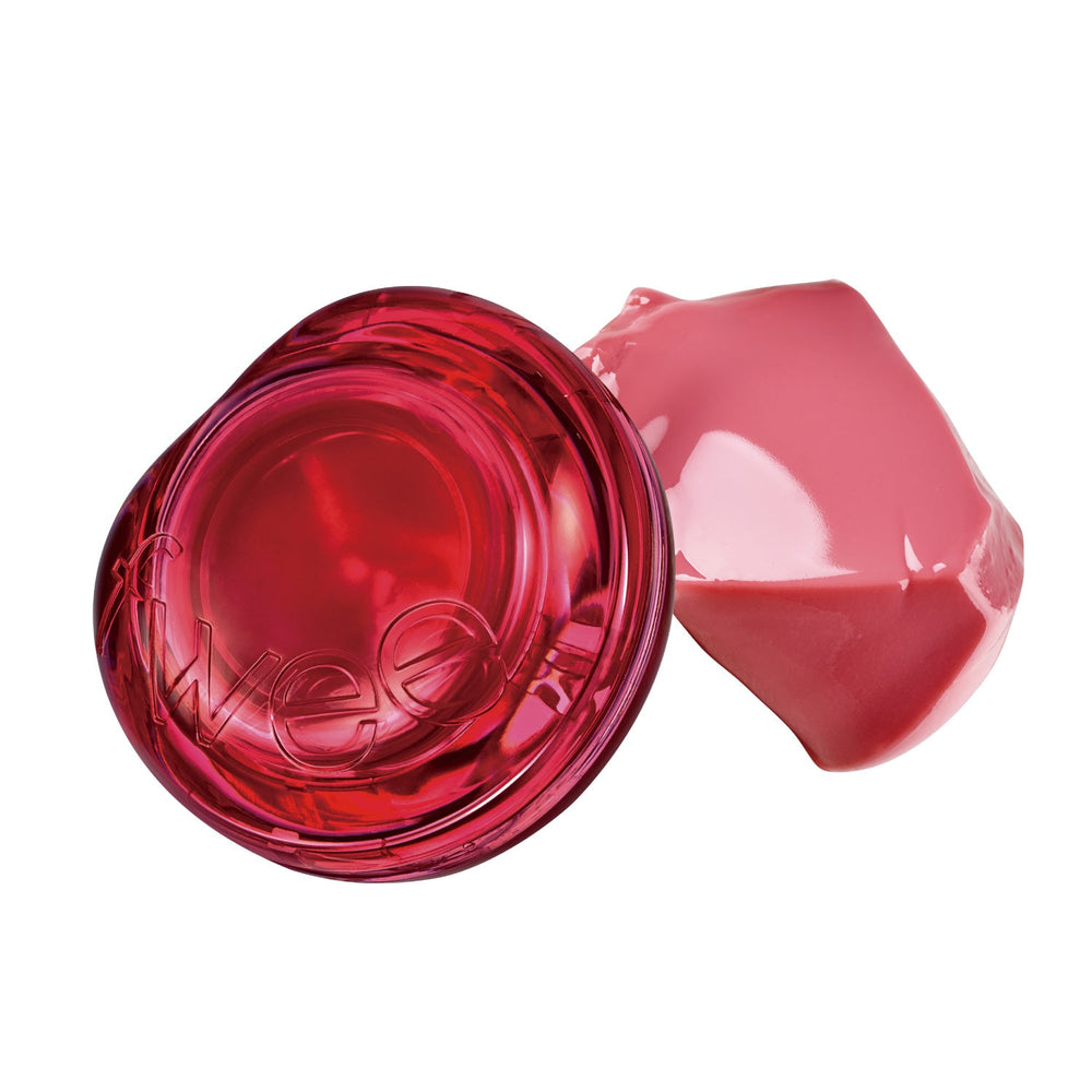 Fwee Lip & Cheek Glowy Jelly Pot 4g (EXP. 2027)