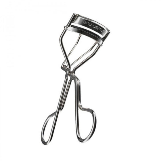 Shu Uemura Eyelash Curler / S Curler