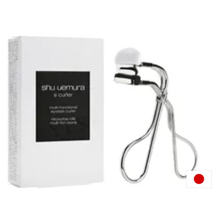 Shu Uemura Eyelash Curler / S Curler