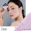 Muzigae Mansion Fitting Blush