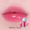 Tocobo Juicy Berry Plumping Lip Oil 4g - 4 Colors