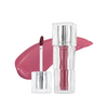 Tirtir Waterism Glow Tint Mini 1.8g