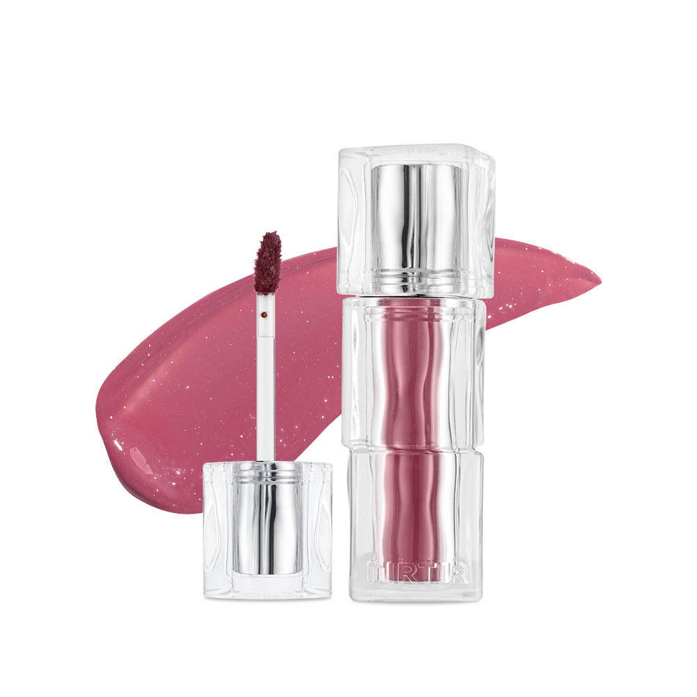 Tirtir Waterism Glow Tint Mini 1.8g