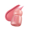 Fwee Pink Obsession Stay-Fit Lip Tint 3.8g