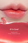 Romand Dewyful Water Tint