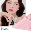 Muzigae Mansion Fitting Blush