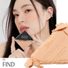 Muzigae Mansion Fitting Blush