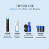 Medicube Zero Pore Toner 250ml