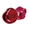Fwee Lip & Cheek Glowy Jelly Pot 4g (EXP. 2027)