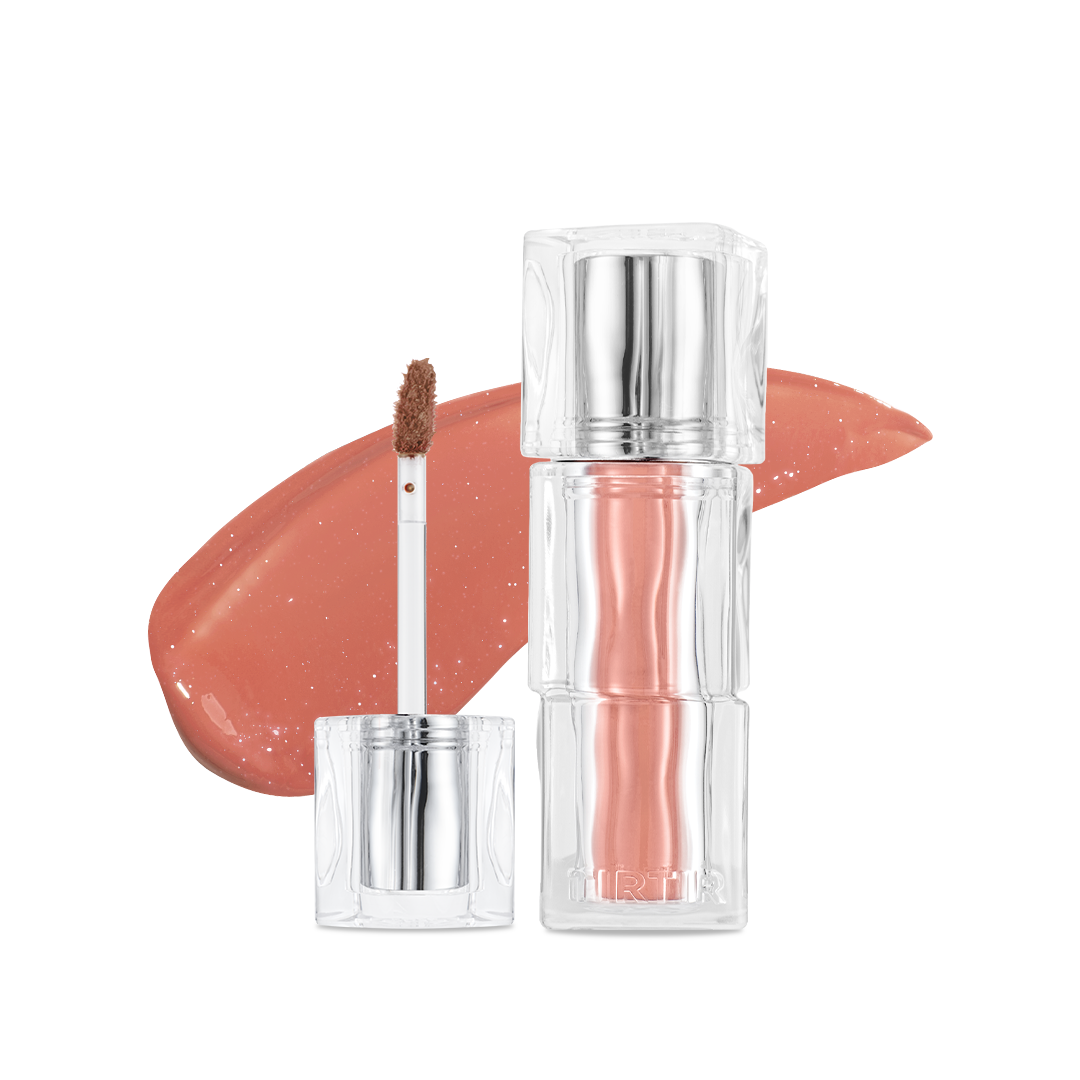 Tirtir Waterism Glow Tint Mini 1.8g