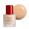 Tirtir Mask Fit Red Foundation
