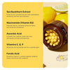 Medicube Deep Vita C Capsule Cream 55g