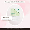 Medicube Super Cica Calming Mask