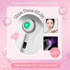 Medicube AGE-R RF Ultra Tune 40.68